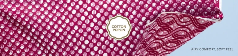 Cotton Plopin