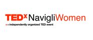 TEDxNavigliWomen